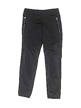 Active by Old Navy Size Medium kids