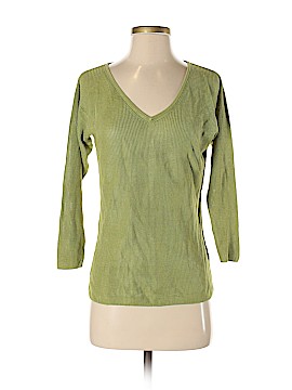 Linda Allard Ellen Tracy Size Sm