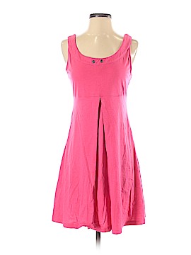Eastern Mountain Sports Size Sm