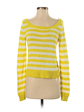 American Eagle Outfitters Size Sm