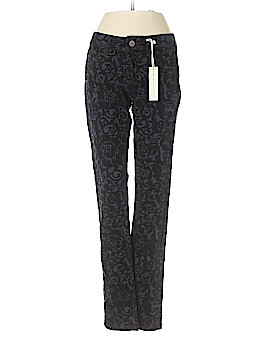 Romeo & Juliet Couture Size 24 waist