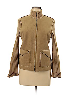 Ralph by Ralph Lauren Size Med