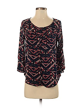 papermoon designed exclusively for Stitch Fix Size Sm