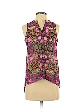 Buffalo by David Bitton Size XS