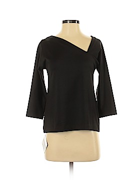 Gretchen Scott Designs Size XS