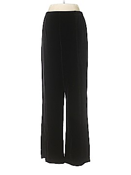 Travelers by Chico's Size Lg