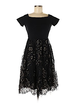 Akira Chicago Black Label Size Med