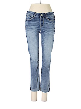 Denizen from Levi's Size 25 waist