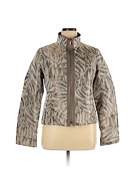 Lafayette 148 New York Size 14