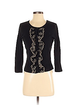 Ann Taylor LOFT Size Sm