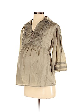 Mimi Maternity Size Sm Maternity