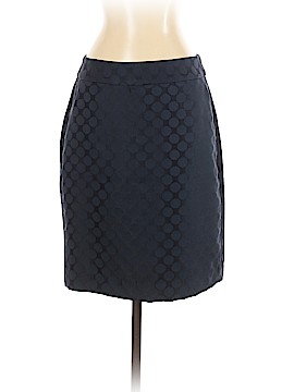 Banana Republic Factory Store Size 2