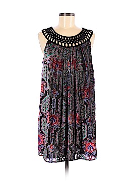 Moulinette Soeurs Size Med Petite