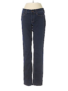 J.Crew Factory Store Size 24 waist