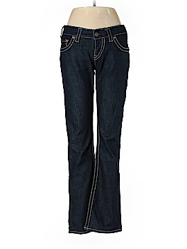 1921 Jeans Size 28 waist