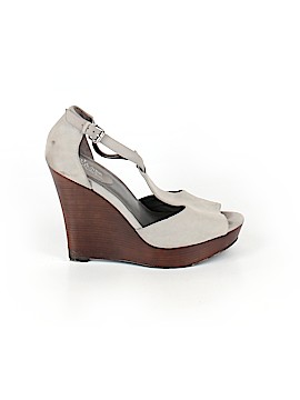 Maria Sharapova by Cole Haan Size 8 1/2