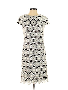 Suzi Chin for Maggy Boutique Size 2