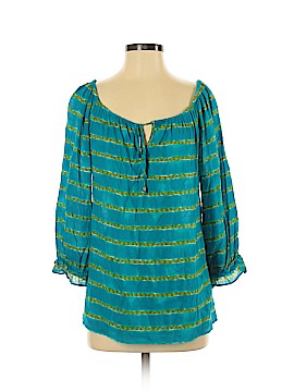 Lauren by Ralph Lauren Size Sm