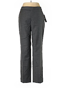 Ralph by Ralph Lauren Size 8
