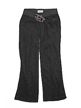Old Navy Size Medium kids