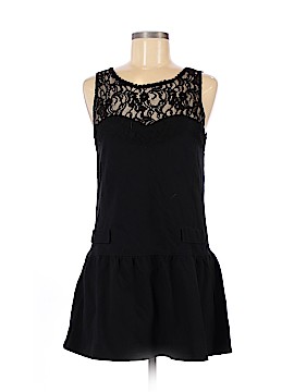 Princess Vera Wang Size Med