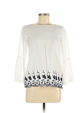 Ann Taylor LOFT Outlet Size XS Petite