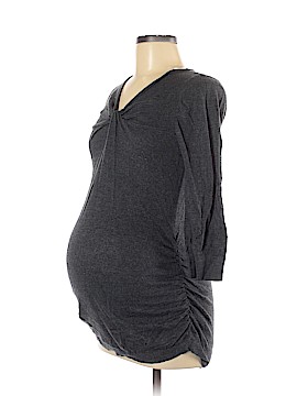 Motherhood Size Med Maternity