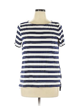 Jones New York Signature Size XL