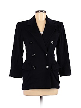 Yves Saint Laurent Rive Gauche Size 34 eur