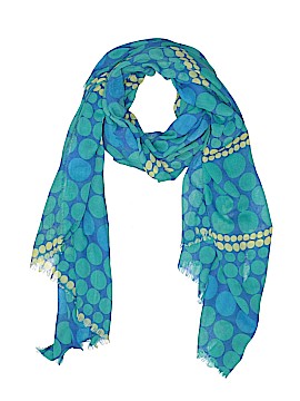 Collection Eighteen Scarf