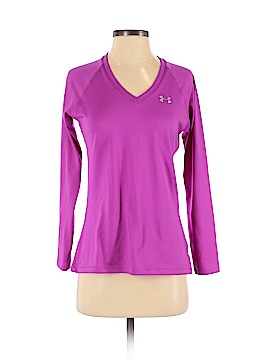 Heat Gear by Under Armour Size Sm