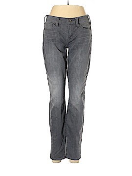 Lucky Brand Size 28 waist