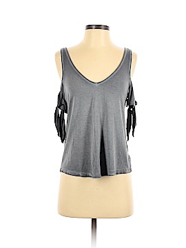American Eagle Outfitters Size XS