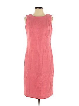 Lafayette 148 New York Size 6