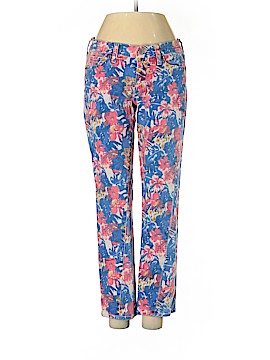 Lucky Brand Size 27 waist
