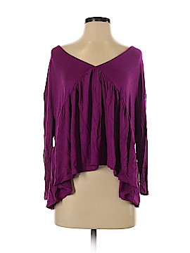 AJ My Amelia James Size Sm