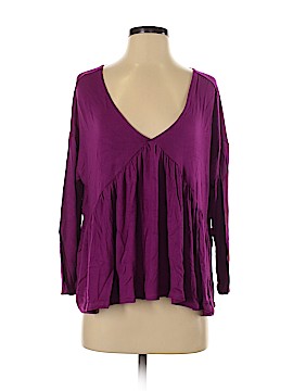 AJ My Amelia James Size XS