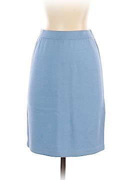 St. John Collection by Marie Gray Size 4