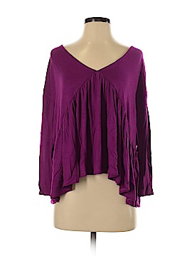 AJ My Amelia James Size XS
