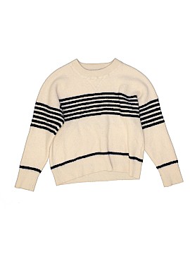 Assorted Brands Size X-Large youth
