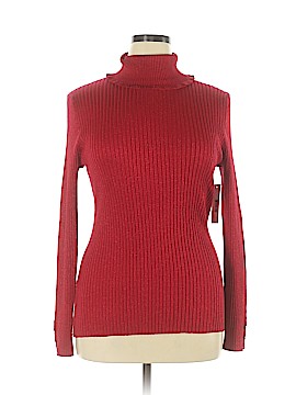 United States Sweaters Size XL