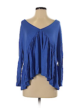 AJ My Amelia James Size XS