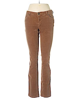 Jessica Simpson Size 28 waist