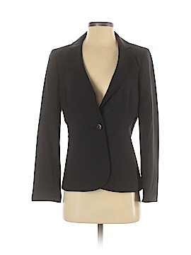 Classiques Entier Size 8 Petite