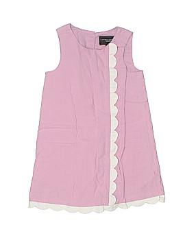 Victoria Beckham for Target Size 3T