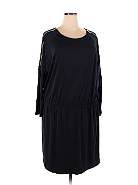 MICHAEL Michael Kors Size 3X Plus