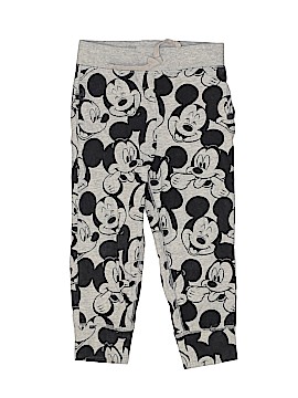 Disney for Baby Gap Size 3