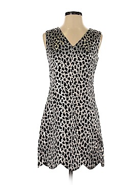 CeCe by Cynthia Steffe Size 0