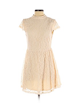 Romeo & Juliet Couture Size Med