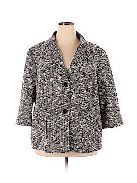 Lafayette 148 New York Size 22 Plus